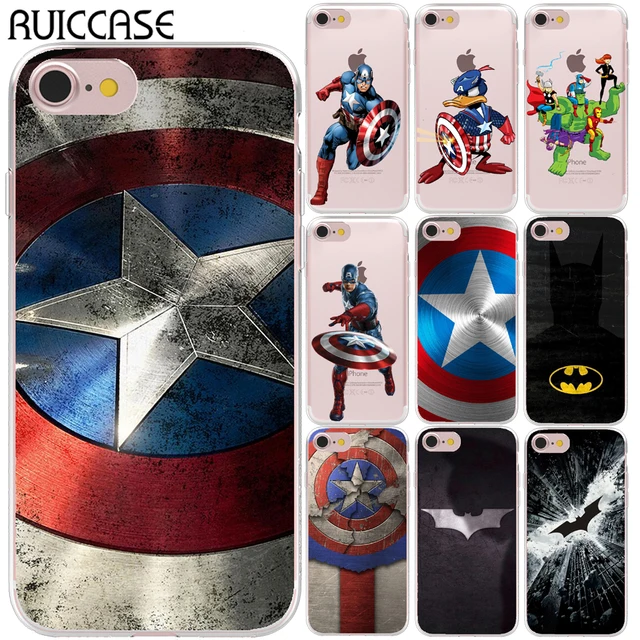 coque iphone 5 captain america coque iphone 5 captain america