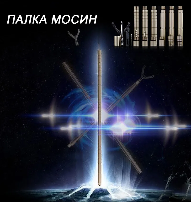 tool_02
