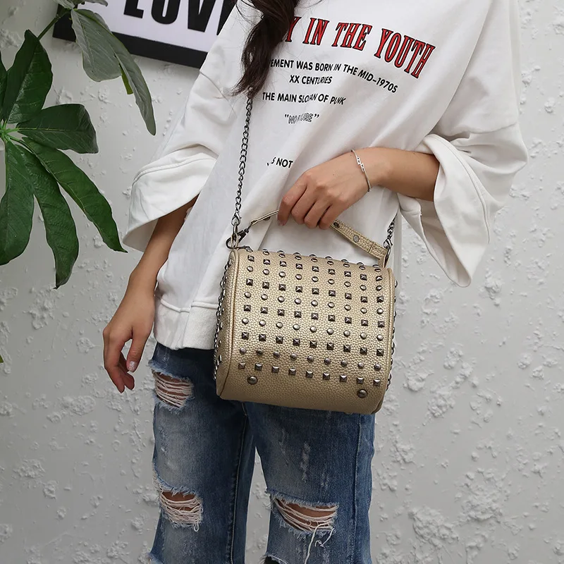 crossbody bags for women