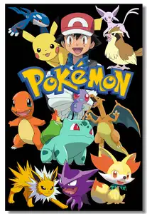 ポケモン壁紙をオンラインでお買い物 Aliexpressでポケモン壁紙を ポケモン壁紙をオンラインでお買い物 Aliexpressでポケモン壁紙を