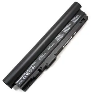 

7XINbox VGP-BPSC24 laptop battery for Sony for VAIO S Series VPCSB VPCSC VPCSD 4400mAh 11.1V