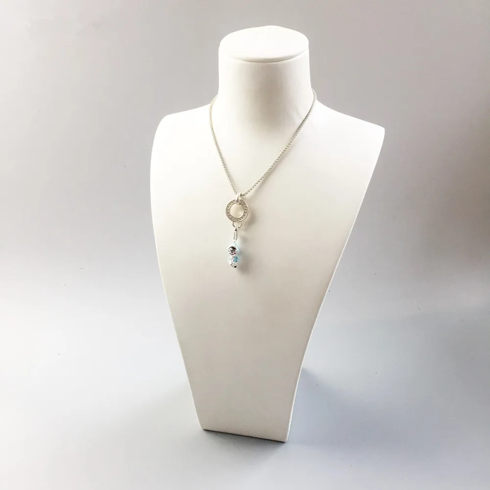 Серебряные шармы для кукол эскимоса подвеска браслета модная эскимовая игрушка