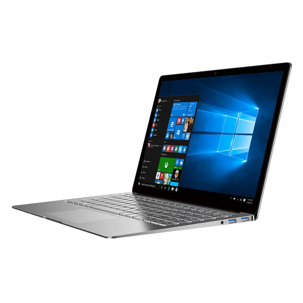 CHUWI LapBook Air 14.1 Inch Laptop Windows 10 Intel Apollo Lake N3450 Quad Core 8GB RAM 128GB ROM Notebook with Backlit Keyboard CHUWI LapBook Air 14.1 Inch Laptop Windows 10 Intel Apollo Lake N3450 Quad Core 8GB RAM 128GB ROM Notebook with Backlit Keyboard