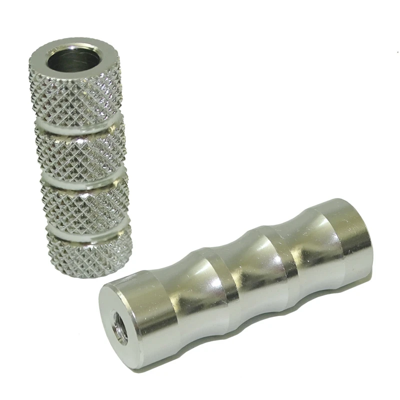 Silver A1