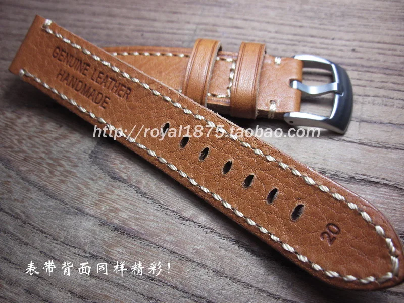 TB2vHS.kVXXXXbBXXXXXXXXXXXX_!!39605060