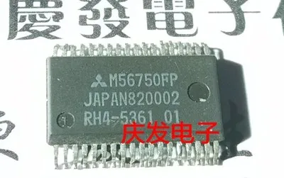 Бесплатная доставка M56750 M56750FP M62353 M62353FP M56755 M56755FP M56759 M56759FP M56710 M56710FP | Автомобили и