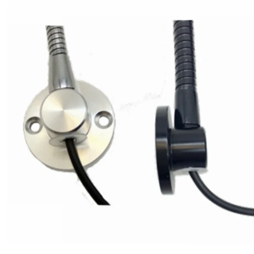 1W светодиодный светильник для розетки|lamp lamp|lamp bedsidelamp led |