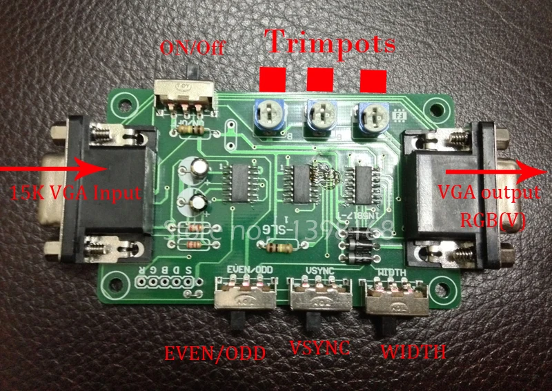 Оригинальная Sanwa Джойстик JLF-TP-8YT-SK контроллер, родной Японии аркадный контроллер Аркада комплектующие для игровых автоматов