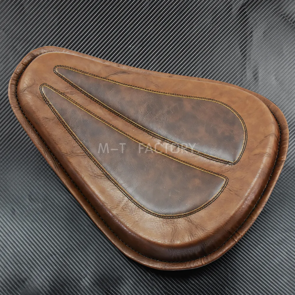 MP0458-Brownd1