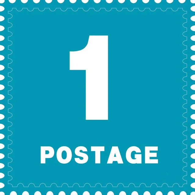 

Additional Pay or Checkout Link USD $ Link