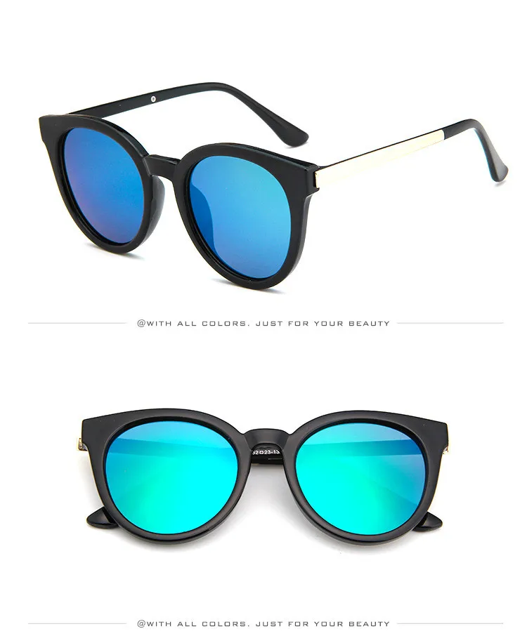 HTB1BF.Pgm8YBeNkSnb4q6yevFXat