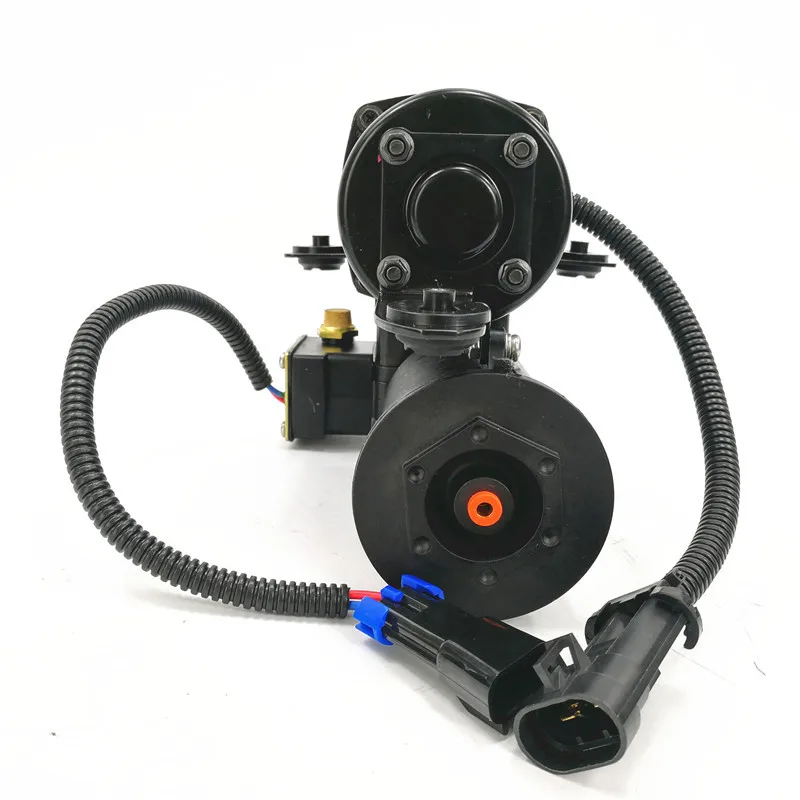 AC-060 Mercedes W638  (8)