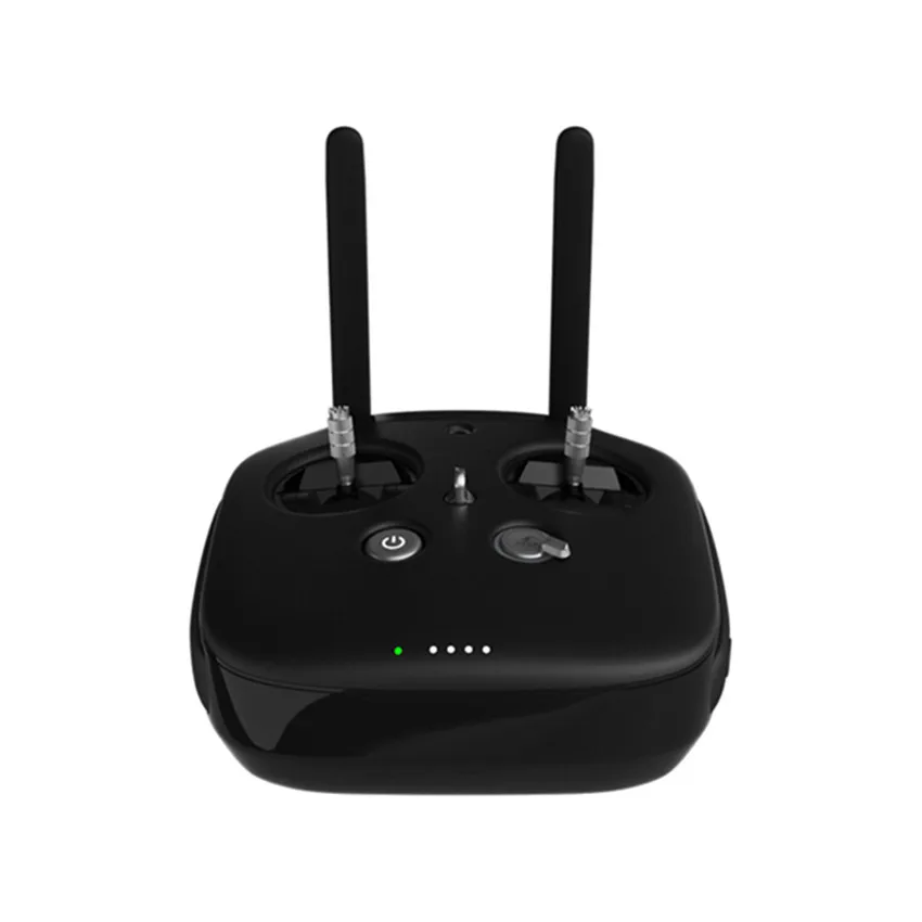 

Original DJI Matrice M600 remote control Black for DJI M600 RC Drone Accessories Quadcopter Kit