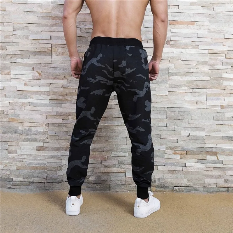 YEMEKE-2018-Autumn-fashion-Jogger-Pants-Men-Pocket-Sweatpants-Men-Elastic-Waistband-Black-Casual-Pants-Pantalon (1)