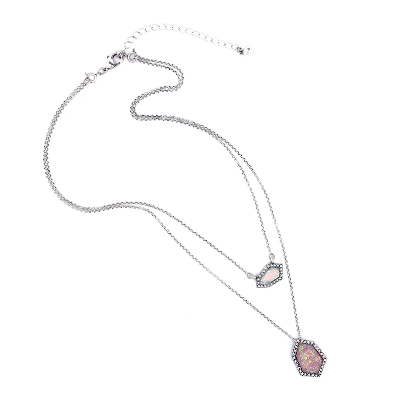 xl01452b (11)