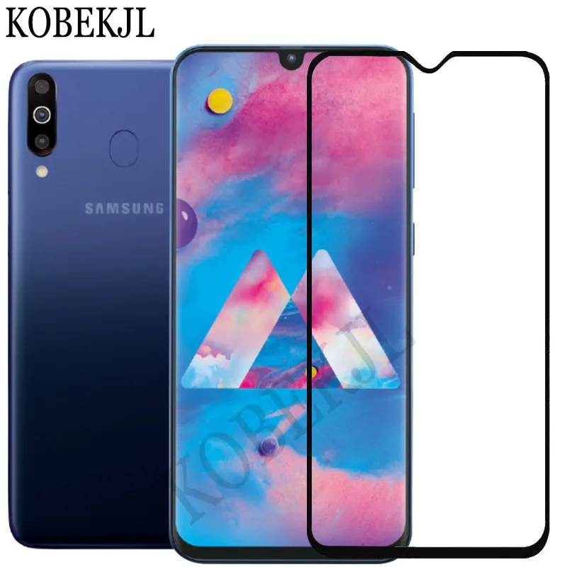 Samsung M30 (9)