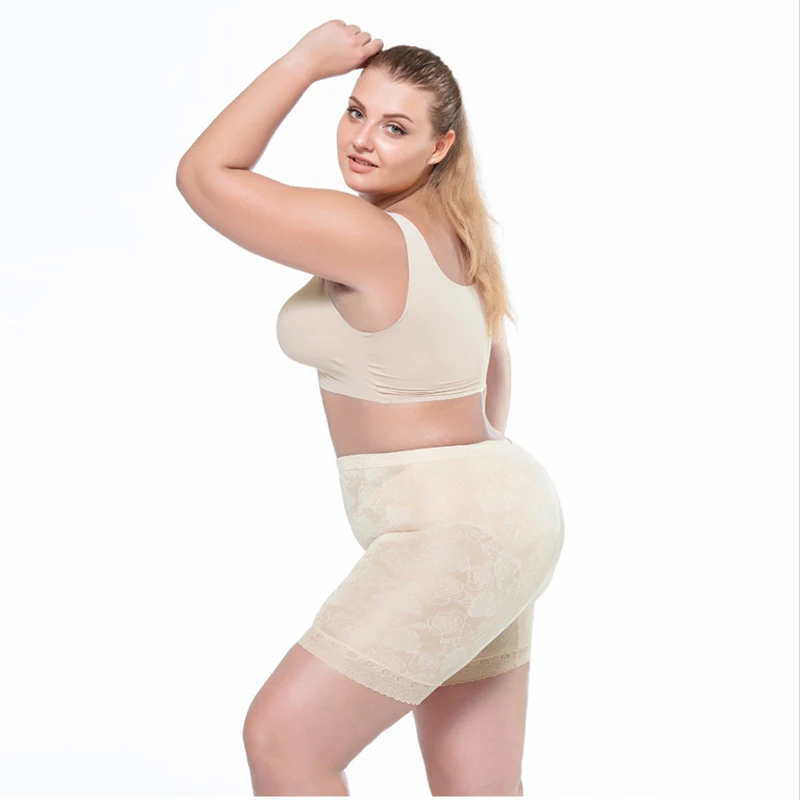 anti chafing knickers