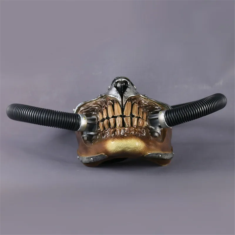 HTB1G.C2RFXXXXaYXFXXq6xXFXXXR