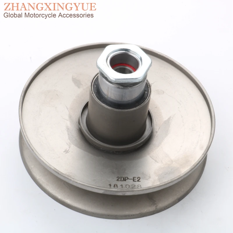zhang1095
