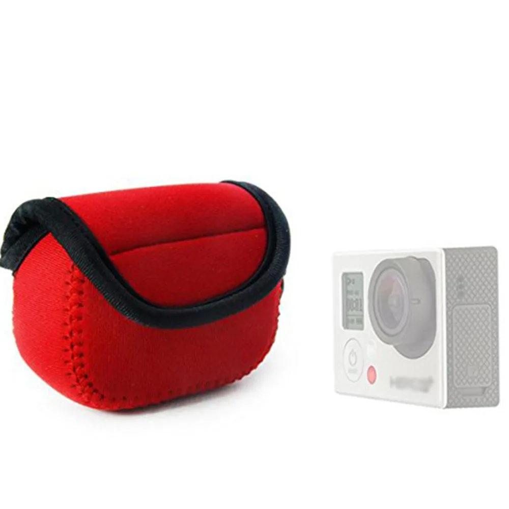 red-6