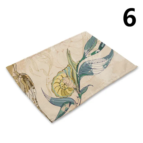 6_