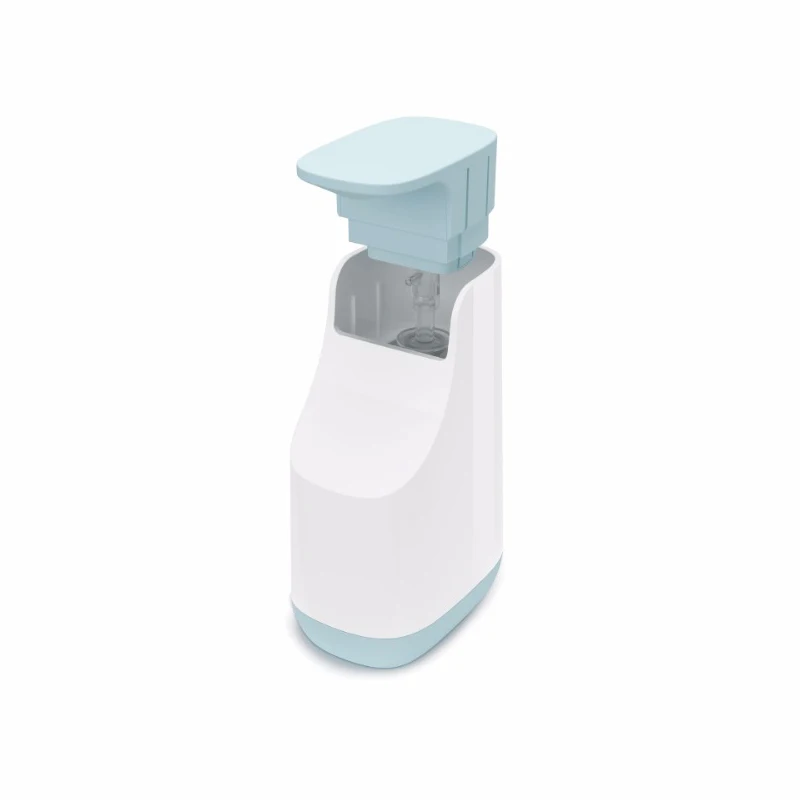 VEHHE Liquid Soap Dispenser Pump Set Multi-functions Kitchen Detergent Container Bathroom Shampoo Soap Dispenser VEHHE Liquid Soap Dispenser Pump Set Multi-functions Kitchen Detergent Container Bathroom Shampoo Soap Dispenser
