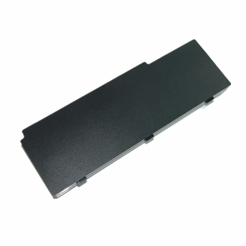 AS07B1 8CELL B