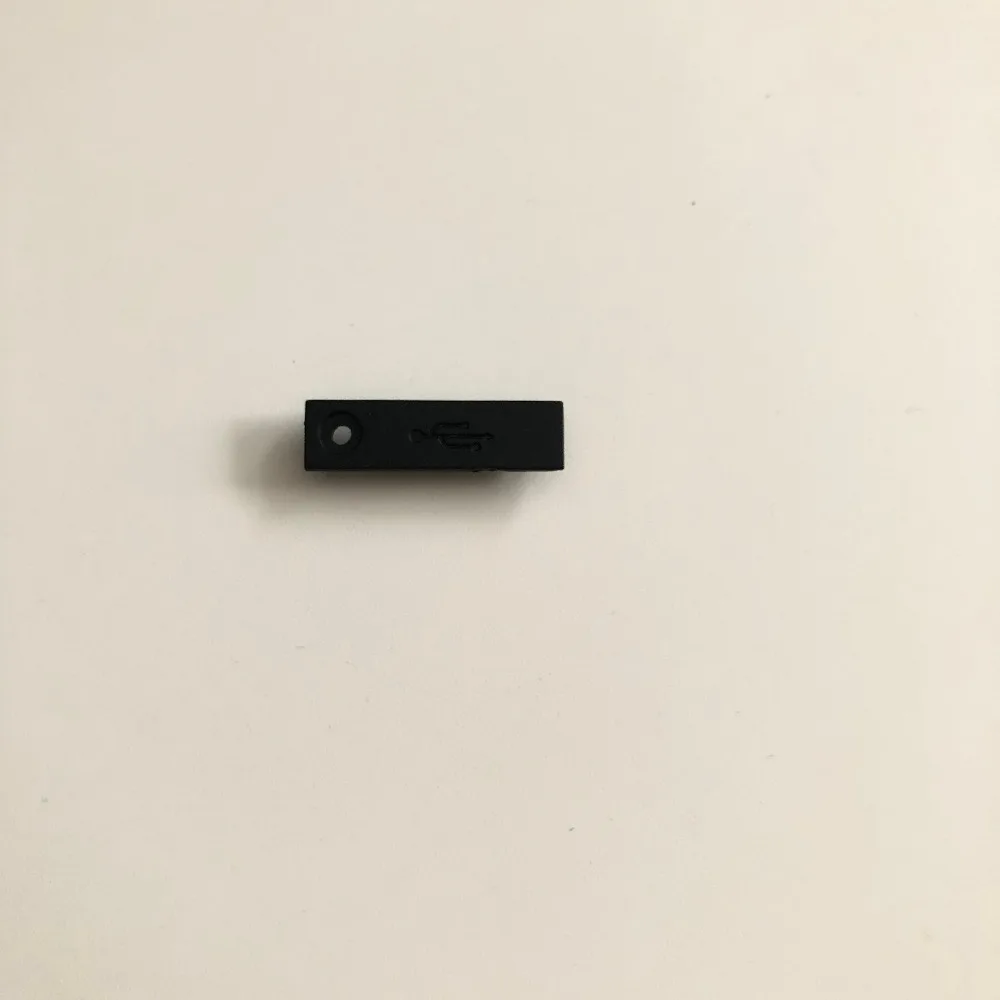 Blackview BV6000 USB интерфейс резиновая пробка для наушников интерфейс резиновая пробка для Blackview BV6000S+ номер отслеживания