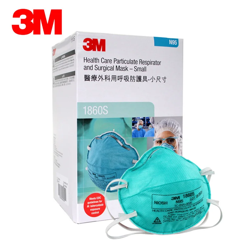 3m n95 masque enfant 3m n95 masque enfant