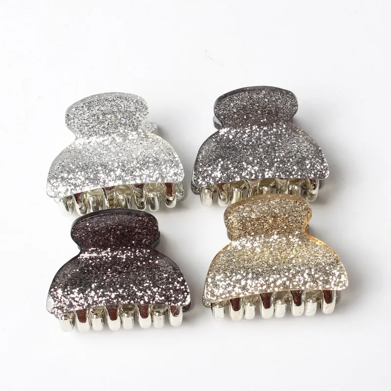 Hair Catch Ponytail Clip - Image 1