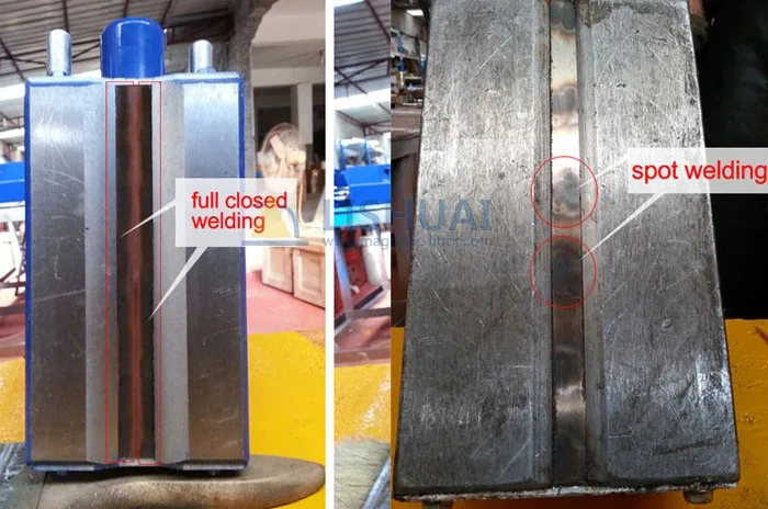 magnetic-lifting2