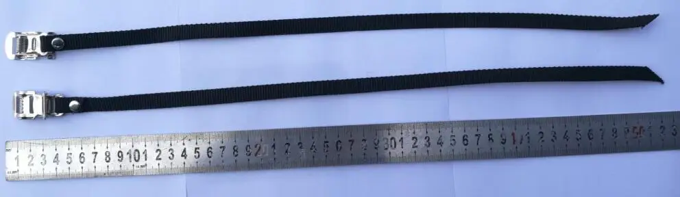 Велосипед для стационарных велосипедов ifefitness с сумкой 30 штук|strap for|straps for bike