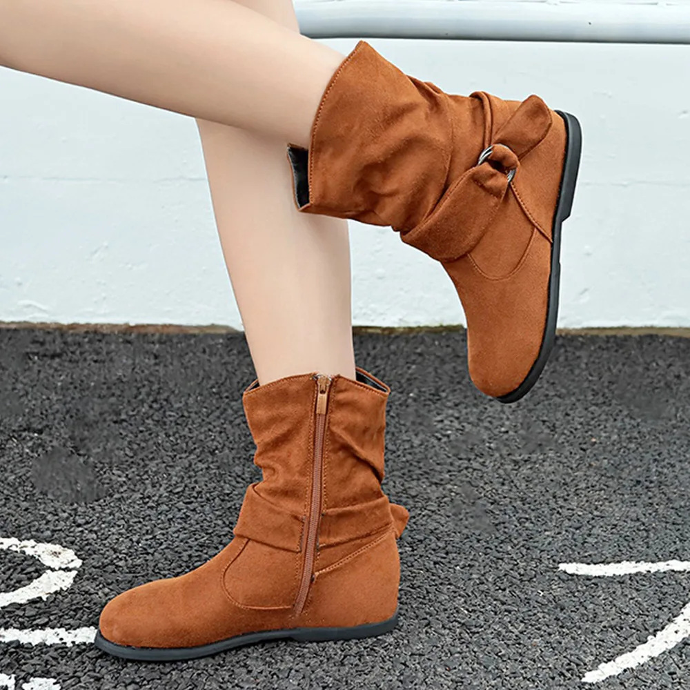Fashion Women's Shoes Ladies Women 