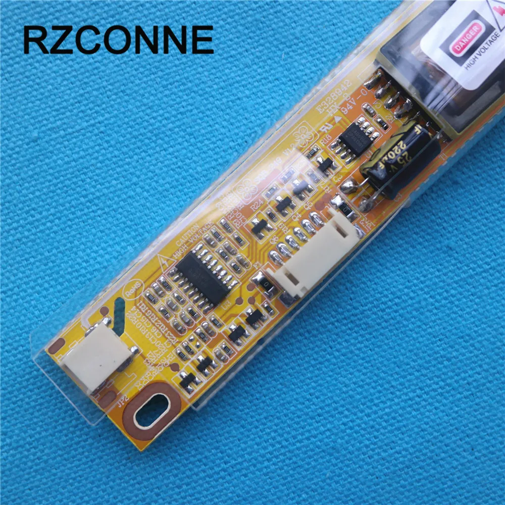 inverter2X (1)