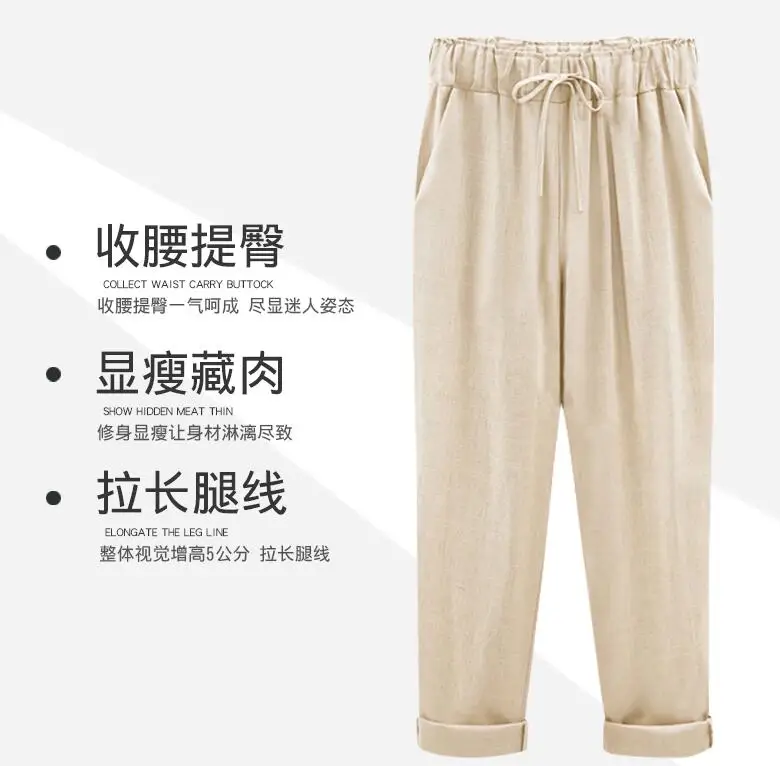 QQ20180515142040