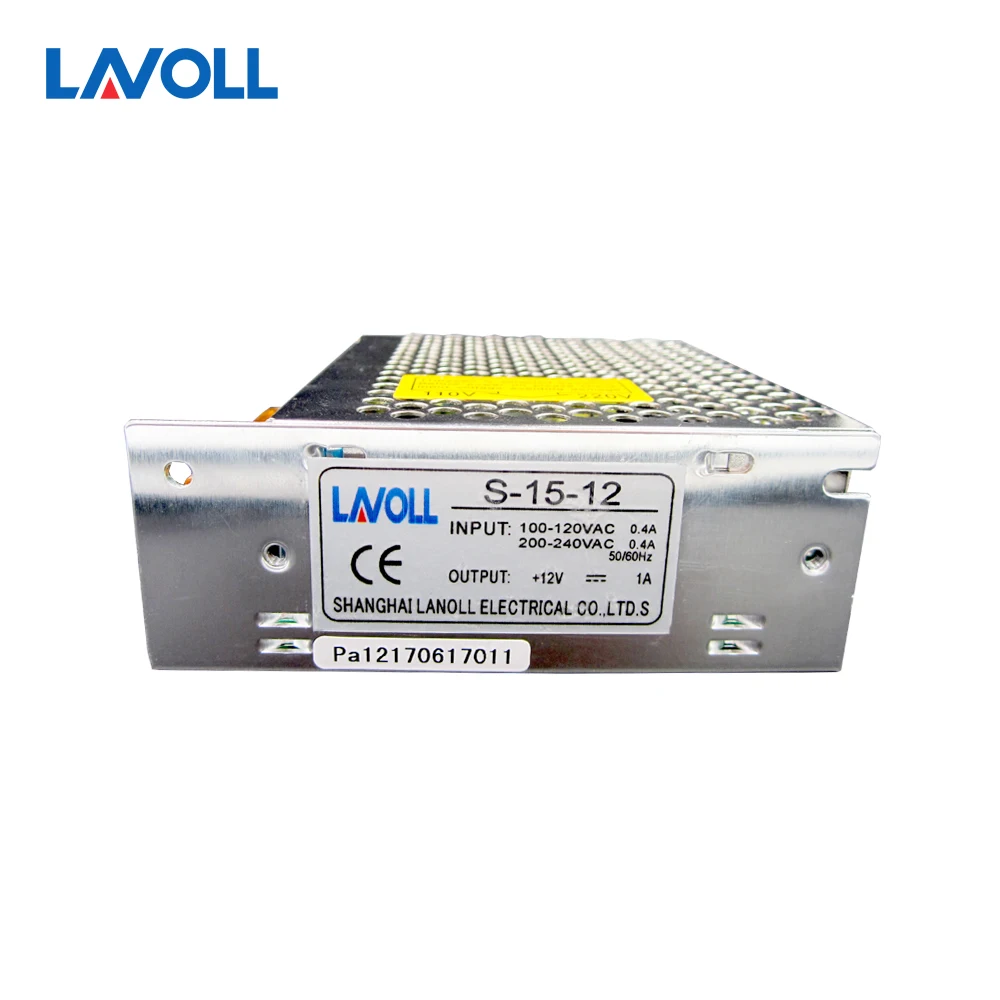 12 V alimentación 15 W 12 V alimentación 12 V meanwell 12 V fuente de alimentación fuente alimentación personalizada 12 V alimentación 15 W 12 V alimentación 12 V meanwell 12 V fuente de alimentación fuente alimentación personalizada