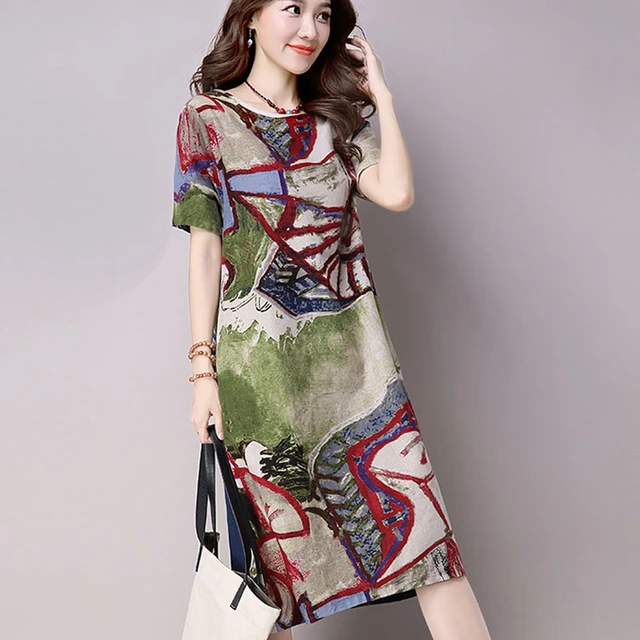 summer dresses online shopping