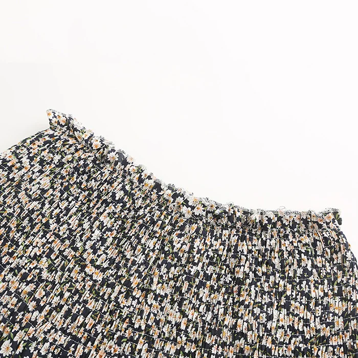 AZ2A0095