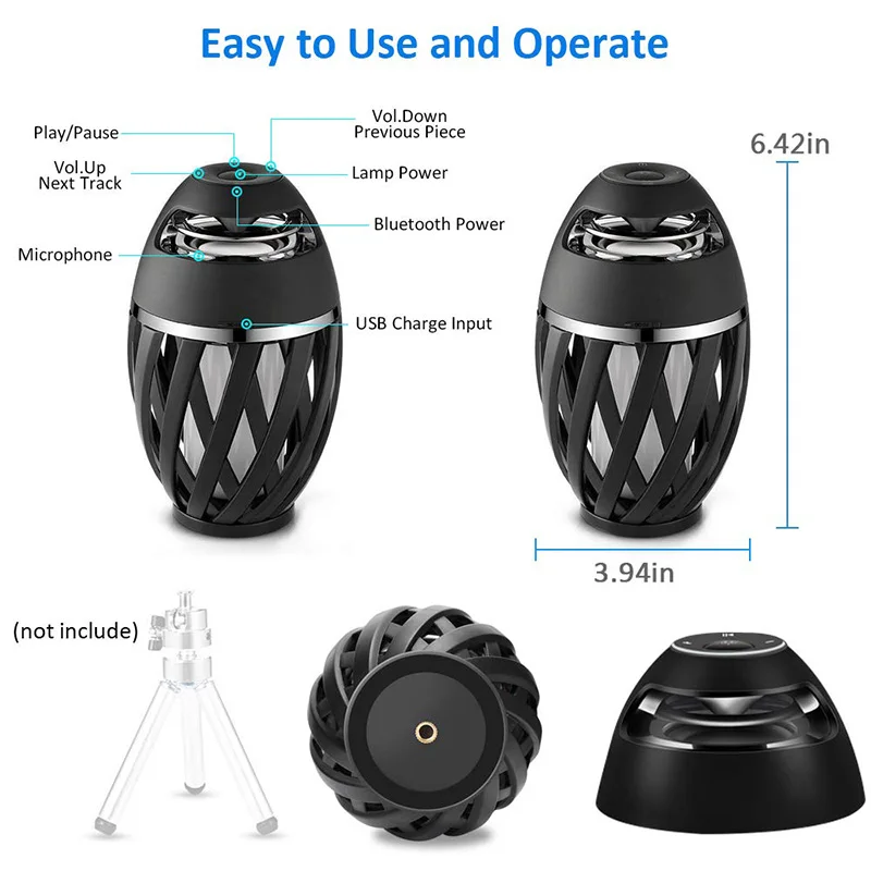 61pQVFIagzL._SL1000_