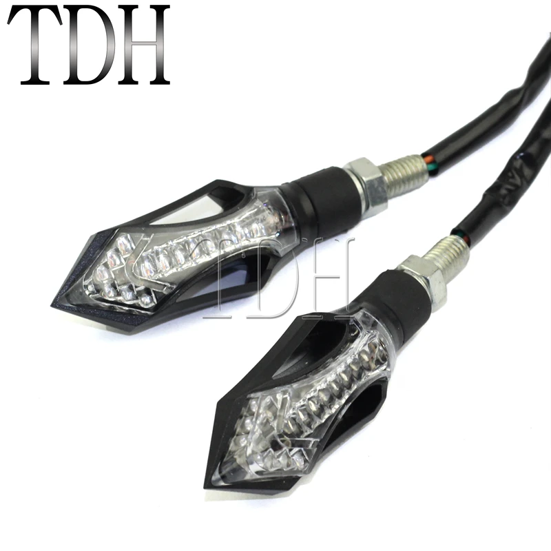 TSL-199-BKCL-RD (8) tsl-199-bkcl-rd (8)15
