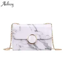 Aelicy, маленькие женские сумки-мессенджеры, кожаная сумка с клапаном, женская сумка из искусственной кожи, женская сумка из искусственной кожи высокого качества, сумки через плечо для девочек