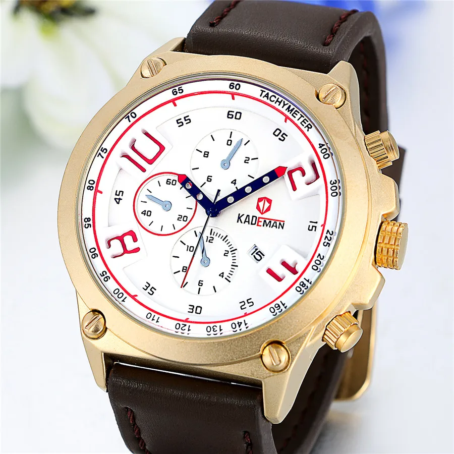 50530-c-darkbrown_3