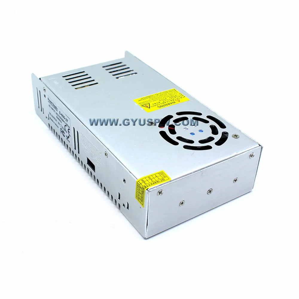 27V600W (4)