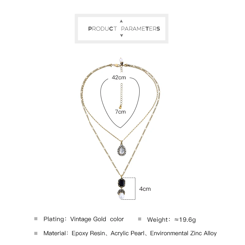  xl01888c