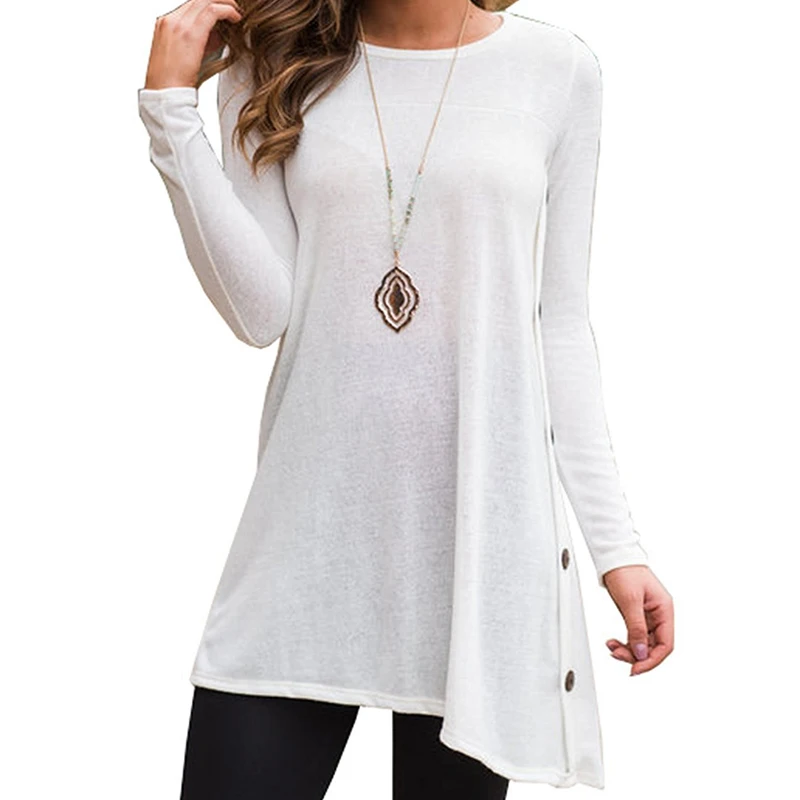 желтая блузка. туники удлиненные женские. туника желтая. блузка женская с длинным рукавом. туники для женщин с длинным рукавом.