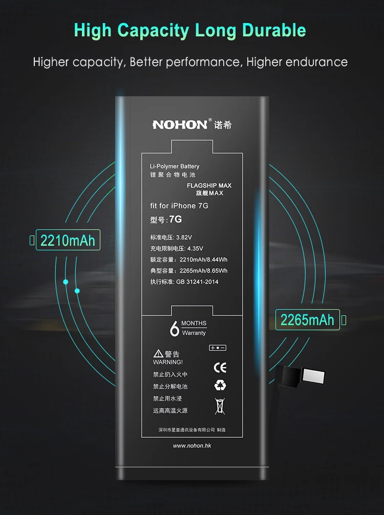 For-iPhone-7-(17)