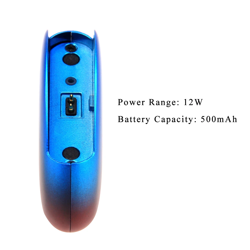 Newest E Cigarette Pod fit CBD Oil YOSTA Ypod Kit 500mAh with 2.0ml Refillable Cartridge 1.4ohm Coil 0.49 Screen vs minifit vape Newest E Cigarette Pod fit CBD Oil YOSTA Ypod Kit 500mAh with 2.0ml Refillable Cartridge 1.4ohm Coil 0.49 Screen vs minifit vape