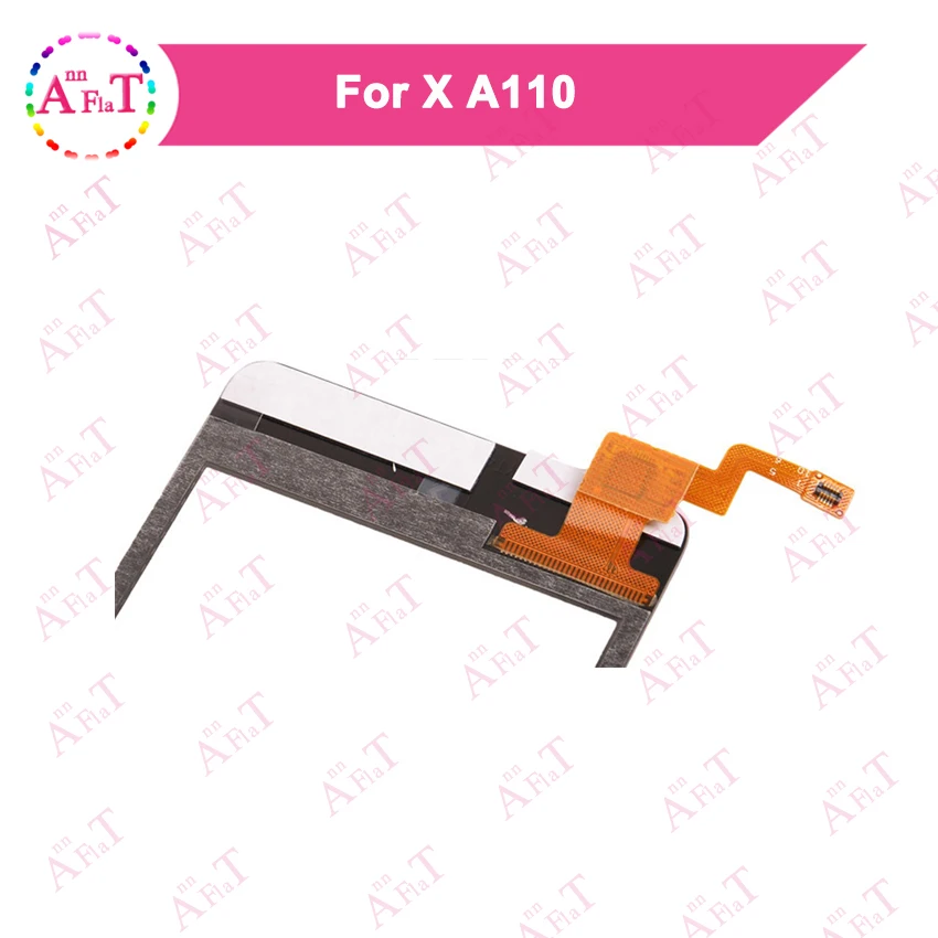 432FSAFDSA