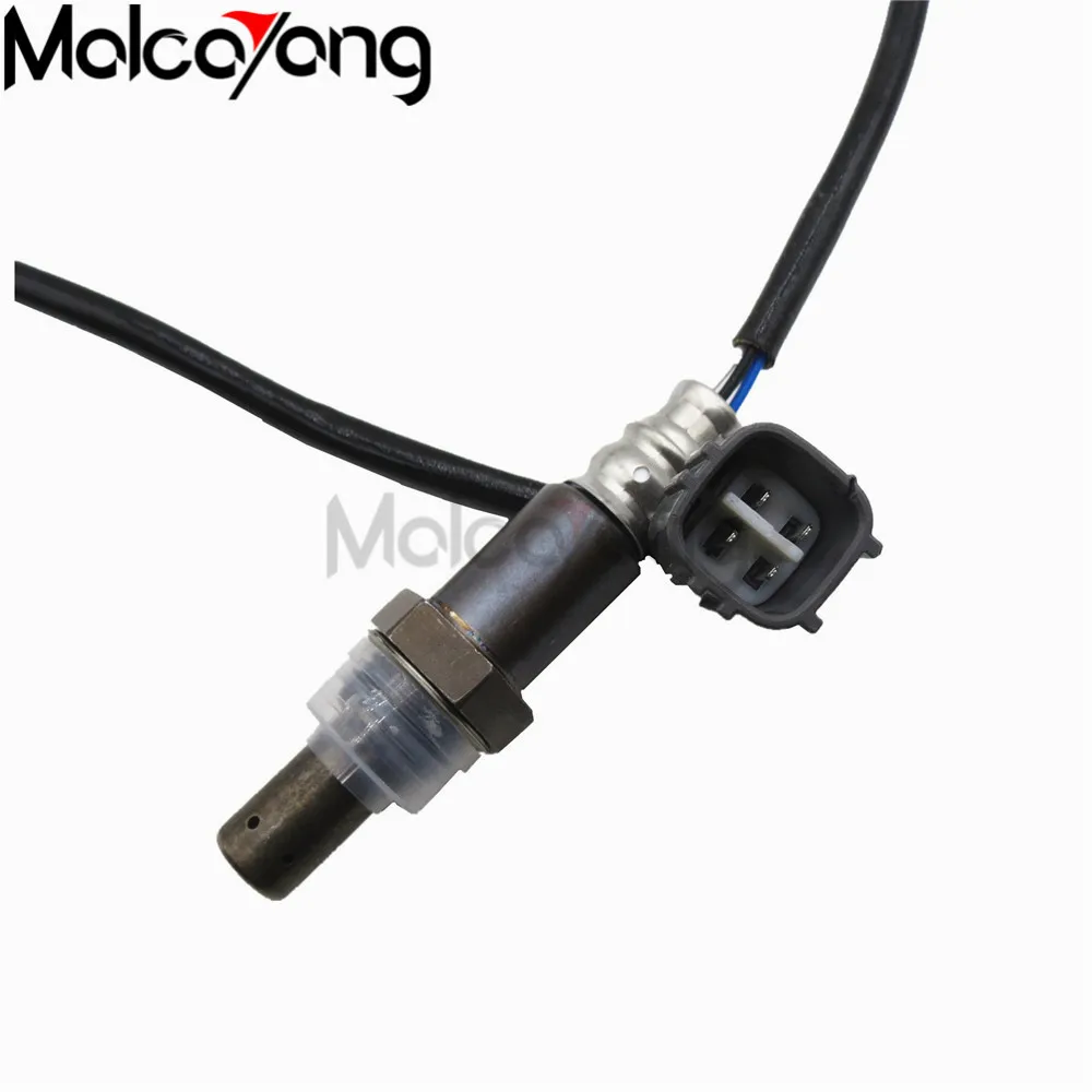 O2 Lambda Oxygen Sensor