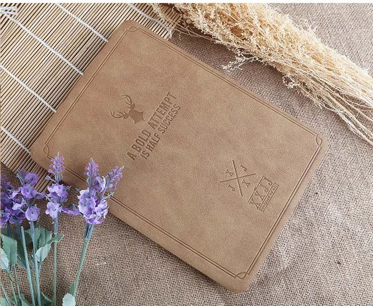 Case for Ipad-2